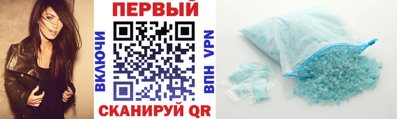 Amphetamine 98%  блэк спрут как войти  Дюртюли  хочу  