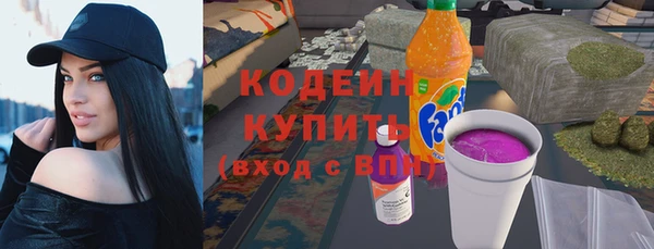 2c-b Гусиноозёрск
