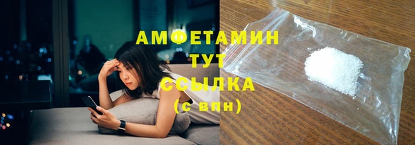 метадон Гусь-Хрустальный