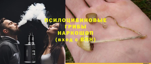 скорость Горно-Алтайск