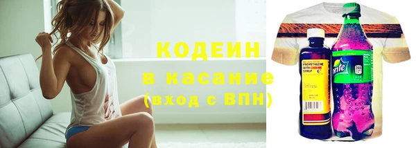 2c-b Гусиноозёрск