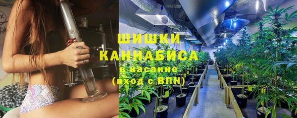 mix Гусев