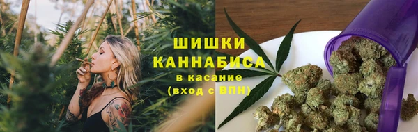 mix Гусев
