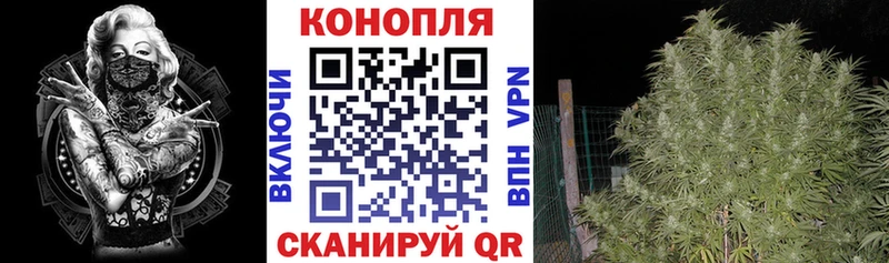 Канабис Ganja Дюртюли